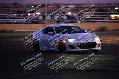 media/Jun-20-2025-Touge2Track (Fri) [[04b7c4a920]]/1-Purple group (Advanced)/Session 4 (Turn 14)/